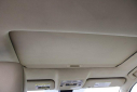 Thumbnail image of 2017 Toyota Highlander at EddysChevroletCadillacOfWichita-USED of Wichita, KS