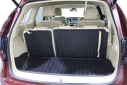 Thumbnail image of 2017 Toyota Highlander at EddysChevroletCadillacOfWichita-USED of Wichita, KS
