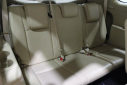 Thumbnail image of 2017 Toyota Highlander at EddysChevroletCadillacOfWichita-USED of Wichita, KS