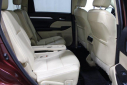 Thumbnail image of 2017 Toyota Highlander at EddysChevroletCadillacOfWichita-USED of Wichita, KS