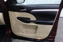 Thumbnail image of 2017 Toyota Highlander at EddysChevroletCadillacOfWichita-USED of Wichita, KS