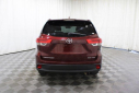 Thumbnail image of 2017 Toyota Highlander at EddysChevroletCadillacOfWichita-USED of Wichita, KS