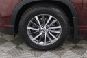 Thumbnail image of 2017 Toyota Highlander at EddysChevroletCadillacOfWichita-USED of Wichita, KS