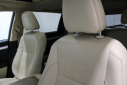 Thumbnail image of 2017 Toyota Highlander at EddysChevroletCadillacOfWichita-USED of Wichita, KS