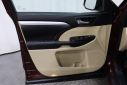 Thumbnail image of 2017 Toyota Highlander at EddysChevroletCadillacOfWichita-USED of Wichita, KS