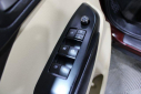 Thumbnail image of 2017 Toyota Highlander at EddysChevroletCadillacOfWichita-USED of Wichita, KS