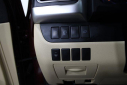Thumbnail image of 2017 Toyota Highlander at EddysChevroletCadillacOfWichita-USED of Wichita, KS