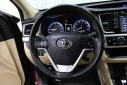 Thumbnail image of 2017 Toyota Highlander at EddysChevroletCadillacOfWichita-USED of Wichita, KS