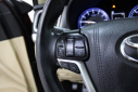 Thumbnail image of 2017 Toyota Highlander at EddysChevroletCadillacOfWichita-USED of Wichita, KS