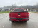 Thumbnail image of 2018 Chevrolet Silverado 1500 at LaFontaine Chevrolet Buick GMC of St. Clair