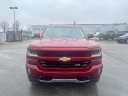 Thumbnail image of 2018 Chevrolet Silverado 1500 at LaFontaine Chevrolet Buick GMC of St. Clair
