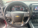 Thumbnail image of 2018 Chevrolet Silverado 1500 at LaFontaine Chevrolet Buick GMC of St. Clair