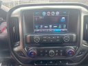 Thumbnail image of 2018 Chevrolet Silverado 1500 at LaFontaine Chevrolet Buick GMC of St. Clair