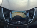 Thumbnail image of 2018 Chevrolet Trax at Landis Enterprises Auto Sales