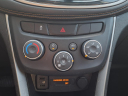 2018 Chevrolet Trax LT at Landis Enterprises Auto Sales