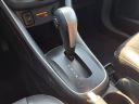 Thumbnail image of 2018 Chevrolet Trax at Landis Enterprises Auto Sales