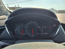 Thumbnail image of 2018 Chevrolet Trax at Landis Enterprises Auto Sales