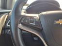 Thumbnail image of 2018 Chevrolet Trax at Landis Enterprises Auto Sales