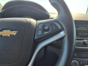 Thumbnail image of 2018 Chevrolet Trax at Landis Enterprises Auto Sales