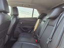 Thumbnail image of 2018 Chevrolet Trax at Landis Enterprises Auto Sales