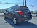 Thumbnail image of 2018 Chevrolet Trax at Landis Enterprises Auto Sales