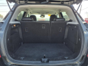 Thumbnail image of 2018 Chevrolet Trax at Landis Enterprises Auto Sales