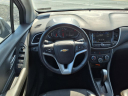 Thumbnail image of 2018 Chevrolet Trax at Landis Enterprises Auto Sales