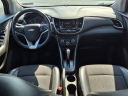 Thumbnail image of 2018 Chevrolet Trax at Landis Enterprises Auto Sales