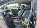 Thumbnail image of 2018 Chevrolet Trax at Landis Enterprises Auto Sales