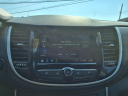 Thumbnail image of 2018 Chevrolet Trax at Landis Enterprises Auto Sales