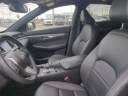 Thumbnail image of 2022 INFINITI QX55 at Lia Infiniti