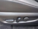 Thumbnail image of 2022 INFINITI QX55 at Lia Infiniti
