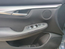 Thumbnail image of 2022 INFINITI QX55 at Lia Infiniti