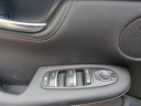 Thumbnail image of 2022 INFINITI QX55 at Lia Infiniti
