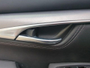 Thumbnail image of 2022 INFINITI QX55 at Lia Infiniti