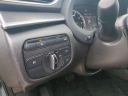 Thumbnail image of 2022 INFINITI QX55 at Lia Infiniti