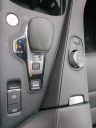 Thumbnail image of 2022 INFINITI QX55 at Lia Infiniti