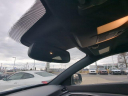 Thumbnail image of 2022 INFINITI QX55 at Lia Infiniti