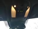 Thumbnail image of 2022 INFINITI QX55 at Lia Infiniti
