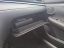 Thumbnail image of 2022 INFINITI QX55 at Lia Infiniti