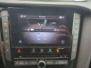 Thumbnail image of 2022 INFINITI QX55 at Lia Infiniti