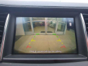 Thumbnail image of 2022 INFINITI QX55 at Lia Infiniti
