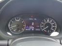 Thumbnail image of 2022 INFINITI QX55 at Lia Infiniti