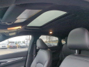 Thumbnail image of 2022 INFINITI QX55 at Lia Infiniti