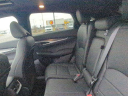 Thumbnail image of 2022 INFINITI QX55 at Lia Infiniti