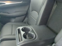 Thumbnail image of 2022 INFINITI QX55 at Lia Infiniti