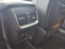 Thumbnail image of 2022 INFINITI QX55 at Lia Infiniti