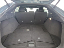 Thumbnail image of 2022 INFINITI QX55 at Lia Infiniti