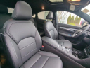 Thumbnail image of 2022 INFINITI QX55 at Lia Infiniti