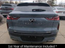 Thumbnail image of 2022 INFINITI QX55 at Lia Infiniti